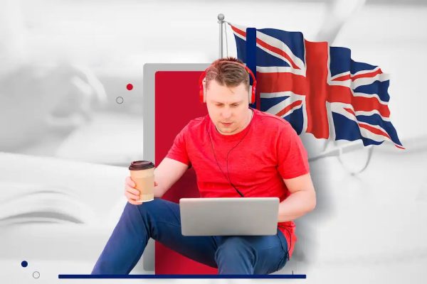 دوره انگلیسی برای کسب و کار - Image 1